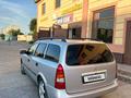 Opel Astra 2002 года за 3 500 000 тг. в Кызылорда – фото 12