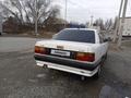 Audi 100 1989 годаүшін1 350 000 тг. в Жаркент – фото 3