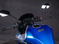 Kawasaki  Z900 BATYR MOTO" МЕГА АКЦИЯ! + РАССРОЧКА 0% 2020 годаүшін6 100 000 тг. в Алматы – фото 10