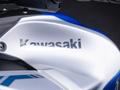Kawasaki  Z900 BATYR MOTO" МЕГА АКЦИЯ! + РАССРОЧКА 0% 2020 годаүшін6 100 000 тг. в Алматы – фото 16