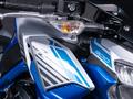 Kawasaki  Z900 BATYR MOTO" МЕГА АКЦИЯ! + РАССРОЧКА 0% 2020 годаүшін6 100 000 тг. в Алматы – фото 24