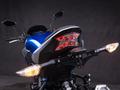 Kawasaki  Z900 BATYR MOTO" МЕГА АКЦИЯ! + РАССРОЧКА 0% 2020 годаүшін6 100 000 тг. в Алматы – фото 7