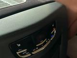 Cadillac Escalade 2019 годаүшін29 000 000 тг. в Алматы – фото 5