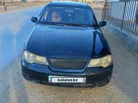 Daewoo Nexia 2013 годаүшін1 500 000 тг. в Актау