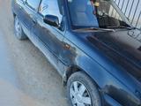 Daewoo Nexia 2013 годаfor1 500 000 тг. в Актау – фото 3