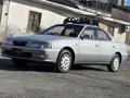 Toyota Vista 1996 годаүшін5 100 000 тг. в Алматы – фото 4