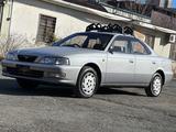 Toyota Vista 1996 года за 5 100 000 тг. в Алматы – фото 4