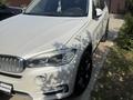 BMW X5 2015 года за 17 400 000 тг. в Алматы – фото 2