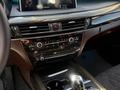 BMW X5 2015 года за 17 400 000 тг. в Алматы – фото 10