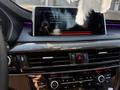 BMW X5 2015 года за 17 400 000 тг. в Алматы – фото 7