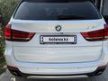 BMW X5 2015 года за 17 400 000 тг. в Алматы – фото 5