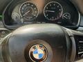 BMW X5 2015 года за 17 400 000 тг. в Алматы – фото 6