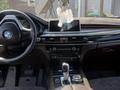 BMW X5 2015 года за 17 400 000 тг. в Алматы – фото 12