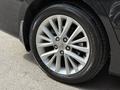 Toyota Camry 2014 года за 9 800 000 тг. в Алматы – фото 8