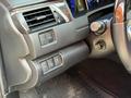 Toyota Camry 2014 года за 9 800 000 тг. в Алматы – фото 11