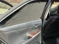 Toyota Camry 2014 года за 9 800 000 тг. в Алматы – фото 12