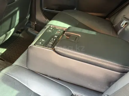 Toyota Camry 2014 года за 9 800 000 тг. в Алматы – фото 13