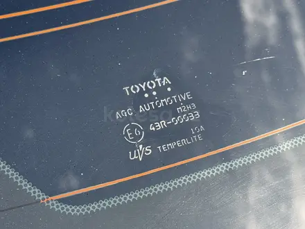 Toyota Camry 2014 года за 9 800 000 тг. в Алматы – фото 20