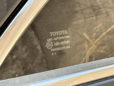 Toyota Camry 2014 года за 9 800 000 тг. в Алматы – фото 21