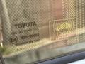 Toyota Camry 2014 года за 9 800 000 тг. в Алматы – фото 22