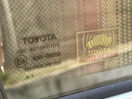 Toyota Camry 2014 года за 9 800 000 тг. в Алматы – фото 22