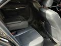 Toyota Camry 2014 года за 9 800 000 тг. в Алматы – фото 23