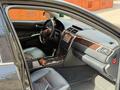 Toyota Camry 2014 года за 9 800 000 тг. в Алматы – фото 24