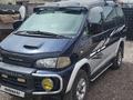 Mitsubishi Delica 1996 года за 3 600 000 тг. в Алматы – фото 2