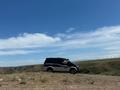 Mitsubishi Delica 1996 года за 3 600 000 тг. в Алматы – фото 10
