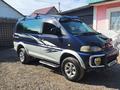 Mitsubishi Delica 1996 года за 3 600 000 тг. в Алматы – фото 6