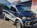 Mitsubishi Delica 1996 года за 3 600 000 тг. в Алматы – фото 7