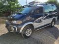 Mitsubishi Delica 1996 года за 3 600 000 тг. в Алматы – фото 8