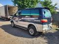 Mitsubishi Delica 1996 года за 3 600 000 тг. в Алматы – фото 9