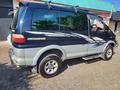 Mitsubishi Delica 1996 года за 3 600 000 тг. в Алматы – фото 10