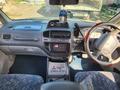 Mitsubishi Delica 1996 года за 3 600 000 тг. в Алматы – фото 11