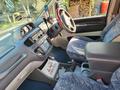 Mitsubishi Delica 1996 года за 3 600 000 тг. в Алматы – фото 12