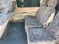 Mitsubishi Delica 1996 года за 3 600 000 тг. в Алматы – фото 13