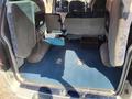 Mitsubishi Delica 1996 года за 3 600 000 тг. в Алматы – фото 14