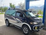 Mitsubishi Delica 1996 годаүшін3 600 000 тг. в Алматы