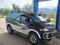 Mitsubishi Delica 1996 года за 3 600 000 тг. в Алматы
