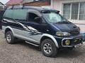 Mitsubishi Delica 1996 года за 3 600 000 тг. в Алматы – фото 3