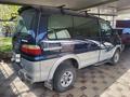 Mitsubishi Delica 1996 года за 3 600 000 тг. в Алматы – фото 5