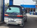 Mitsubishi Delica 1996 года за 3 600 000 тг. в Алматы – фото 6