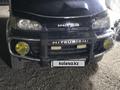 Mitsubishi Delica 1996 года за 3 600 000 тг. в Алматы – фото 9