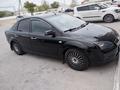 Ford Focus 2007 года за 2 000 000 тг. в Актау – фото 2