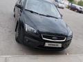Ford Focus 2007 года за 2 000 000 тг. в Актау