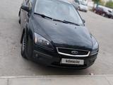 Ford Focus 2007 года за 2 000 000 тг. в Актау