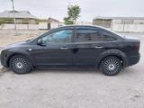 Ford Focus 2007 года за 2 000 000 тг. в Актау – фото 3