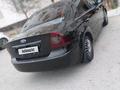 Ford Focus 2007 года за 2 000 000 тг. в Актау – фото 4