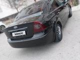 Ford Focus 2007 года за 2 000 000 тг. в Актау – фото 4